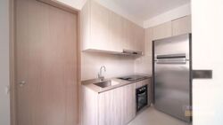 High Park Residences (D28), Apartment #546220361